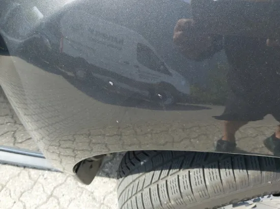 Picture of Dacia - Duster, 1.2 TCe Benzin