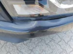 Picture of Dacia - Duster, 1.2 TCe Benzin