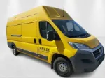 Picture of Fiat - Ducato 130, 2.3 Diesel,