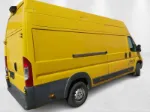 Picture of Fiat - Ducato 130, 2.3 Diesel,