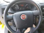 Picture of Fiat - Ducato 130, 2.3 Diesel,