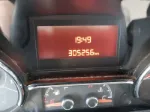 Picture of Fiat - Ducato 130, 2.3 Diesel,
