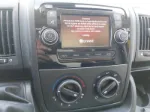 Picture of Fiat - Ducato 130, 2.3 Diesel,