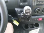 Picture of Fiat - Ducato 130, 2.3 Diesel,