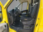 Picture of Fiat - Ducato 130, 2.3 Diesel,
