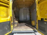 Picture of Fiat - Ducato 130, 2.3 Diesel,