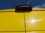Picture of Fiat - Ducato 130, 2.3 Diesel,
