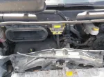 Picture of Fiat - Ducato 130, 2.3 Diesel,