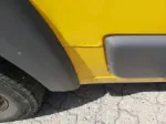 Picture of Fiat - Ducato 130, 2.3 Diesel,