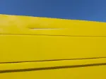 Picture of Fiat - Ducato 130, 2.3 Diesel,