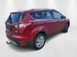 Picture of Ford - Kuga Titanium, 1.5 EcoBoost Benzin