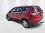 Picture of Ford - Kuga Titanium, 1.5 EcoBoost Benzin