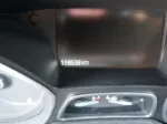 Picture of Ford - Kuga Titanium, 1.5 EcoBoost Benzin