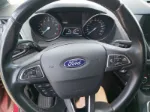 Picture of Ford - Kuga Titanium, 1.5 EcoBoost Benzin