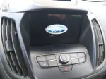 Picture of Ford - Kuga Titanium, 1.5 EcoBoost Benzin
