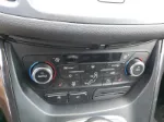 Picture of Ford - Kuga Titanium, 1.5 EcoBoost Benzin