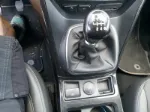 Picture of Ford - Kuga Titanium, 1.5 EcoBoost Benzin