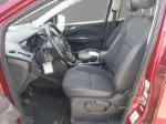 Picture of Ford - Kuga Titanium, 1.5 EcoBoost Benzin