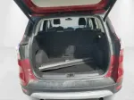 Picture of Ford - Kuga Titanium, 1.5 EcoBoost Benzin