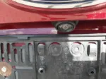 Picture of Ford - Kuga Titanium, 1.5 EcoBoost Benzin