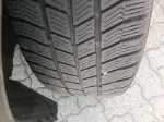 Picture of Ford - Kuga Titanium, 1.5 EcoBoost Benzin