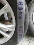 Picture of Ford - Kuga Titanium, 1.5 EcoBoost Benzin
