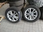 Picture of Ford - Kuga Titanium, 1.5 EcoBoost Benzin
