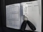 Picture of Ford - Kuga Titanium, 1.5 EcoBoost Benzin