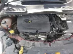 Picture of Ford - Kuga Titanium, 1.5 EcoBoost Benzin
