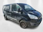 Picture of Ford - Transit Custom 270, 2.2 TDCi Diesel