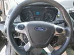 Picture of Ford - Transit Custom 270, 2.2 TDCi Diesel