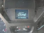 Picture of Ford - Transit Custom 270, 2.2 TDCi Diesel