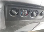 Picture of Ford - Transit Custom 270, 2.2 TDCi Diesel