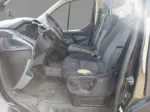 Picture of Ford - Transit Custom 270, 2.2 TDCi Diesel
