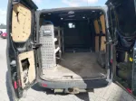 Picture of Ford - Transit Custom 270, 2.2 TDCi Diesel