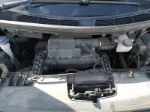 Picture of Ford - Transit Custom 270, 2.2 TDCi Diesel