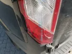 Picture of Ford - Transit Custom 270, 2.2 TDCi Diesel
