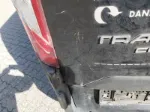 Picture of Ford - Transit Custom 270, 2.2 TDCi Diesel