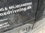 Picture of Ford - Transit Custom 270, 2.2 TDCi Diesel