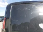 Picture of Ford - Transit Custom 270, 2.2 TDCi Diesel