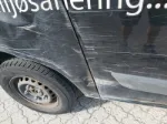Picture of Ford - Transit Custom 270, 2.2 TDCi Diesel