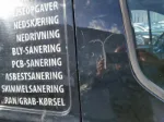 Picture of Ford - Transit Custom 270, 2.2 TDCi Diesel