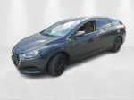 Picture of Hyundai - I40 Aut. Premium Plus, 1.7 CRDi Diesel
