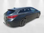 Picture of Hyundai - I40 Aut. Premium Plus, 1.7 CRDi Diesel