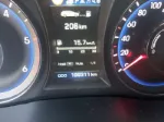Picture of Hyundai - I40 Aut. Premium Plus, 1.7 CRDi Diesel