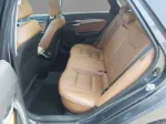 Picture of Hyundai - I40 Aut. Premium Plus, 1.7 CRDi Diesel