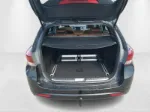 Picture of Hyundai - I40 Aut. Premium Plus, 1.7 CRDi Diesel