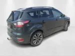 Picture of Ford - Kuga ST-Line, 1.5 Ecoboost Benzin