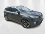 Picture of Ford - Kuga ST-Line, 1.5 Ecoboost Benzin