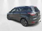 Picture of Ford - Kuga ST-Line, 1.5 Ecoboost Benzin